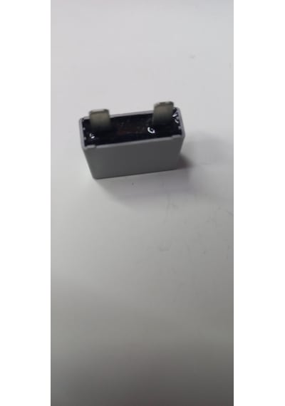 Toyata 90980-04161 Toyota Yarıs Radyo Kondanseri