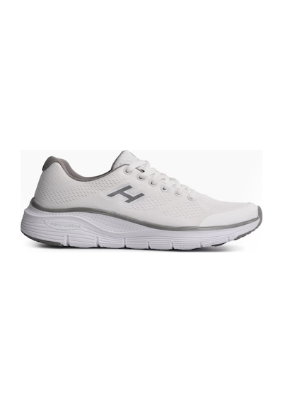 HAMMER JACK 101 21160 PAULO MEMORY FOAM TABAN COMFORT CASUAL SPOR AYAKKABISI Gri HAMMER JACK 101 21160 PAULO MEMORY FOAM TABAN COMFORT CASUAL SPOR AYAKKABISI Gri