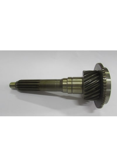 Nkr 55 Motor Takozu Sag