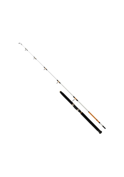 Daiwa Sweepfire 180Cm 100-300Gr 2P Jig Olta Kamışı