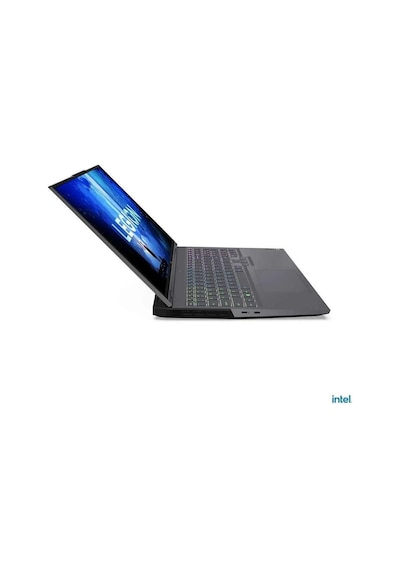 Lenovo Legion 5 Pro 82RF00N1TX i7-12700H 16 GB 1 TB SSD 6 GB RTX3060 16" W11H Dizüstü Bilgisayar