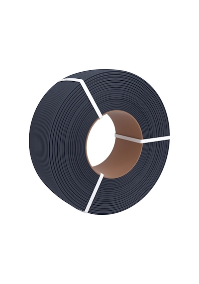 Porima Gri Eco Pla Filament 1kg 1.75mm