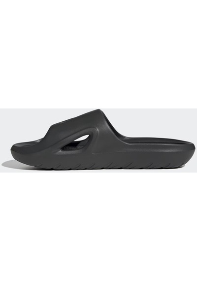 Adidas Adicane Terlik C-adıhq9915b10a00 Siyah