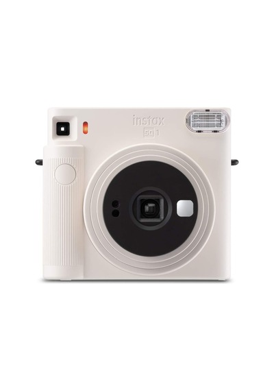 Fujifilm Instax Square SQ1 Anlık Fotoğraf Makinesi