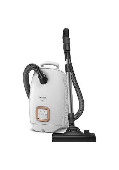 Miele Guard L1 Ml-12559780 Miele-s Allergy Toz Torbalı Süpürge