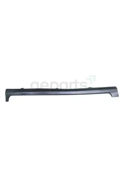 Marşpiyel Plastiği Sol Siyah 4 Kapi Bfn Ford Focus - Sd - 2008-2011