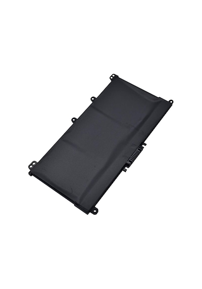 HP Uyumlu 14-Bp104Nt 3Dm11Ea 15-Cc004Nt 1Wr52Ea Notebook Bataryası -Pili