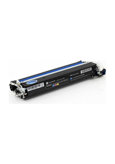 Lexmark Cs720-74C0Zv0 Renkli Drum Ünitesi