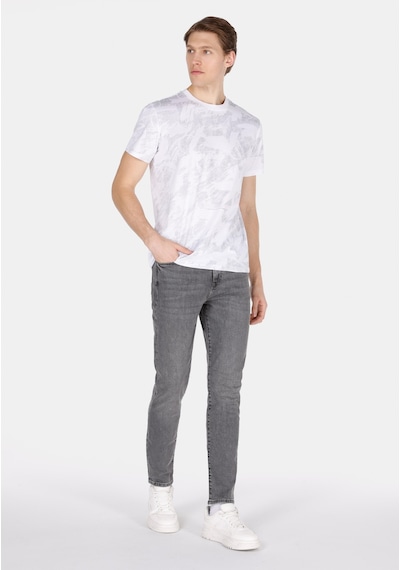 Colin's Colins 035 Ryan Skinny Fit Yüksel Bel Dar Paça Erkek Siyah Jean Pantolon Cl1073403 Cl1073403 Q1.v1 Dn44046 Denim Colin's Colins 035 Ryan Skinny Fit Yüksel Bel Dar Paça Erkek Siyah Jean Pantolon Cl1073403 Cl1073403 Q1.v1 Dn44046 Denim