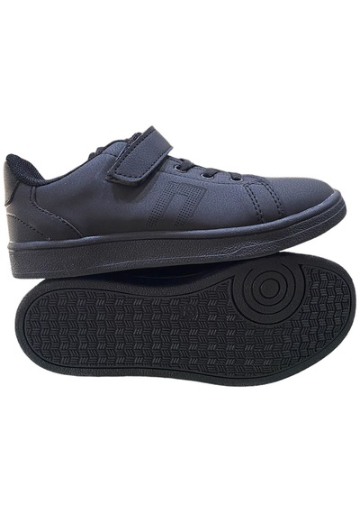Orijinal Cool Pepe Filet Çocuk Spor Ayakkabı 001
