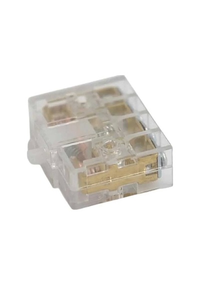 Kingstar Pls-70-b55 Mini Kumaş Kesim Motoru Siviç