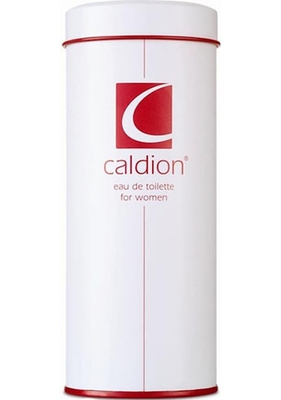 Caldion Classic Kadın Parfüm EDT 100 ML
