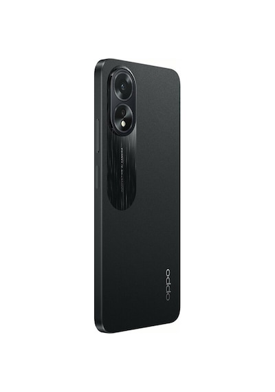 Oppo A38 6 GB 128 GB (Oppo Türkiye Garantili)