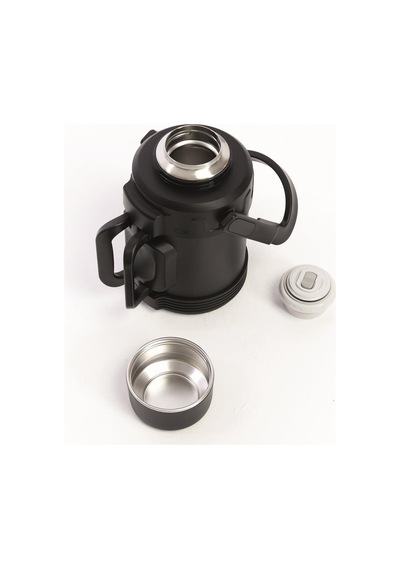 Igloo Big Barrel Termos 3 Litre Renkli