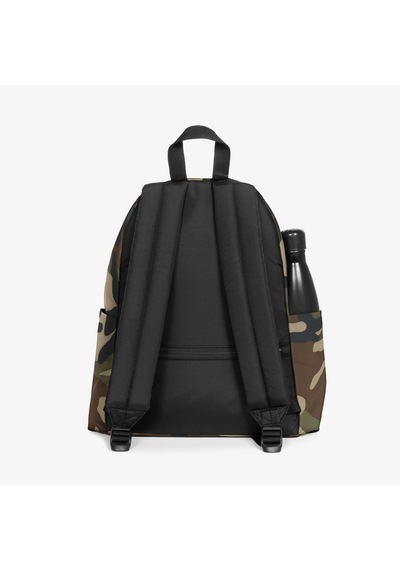 Eastpak Day Pak'r Unisex Haki Sırt Çantası
