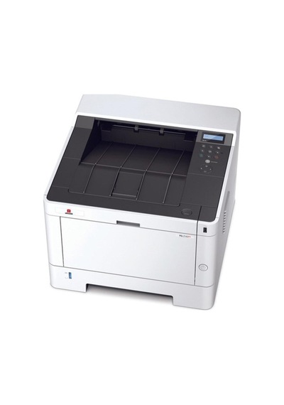 Pg L2535 Mono Lazer Network Yazıcısı-124937