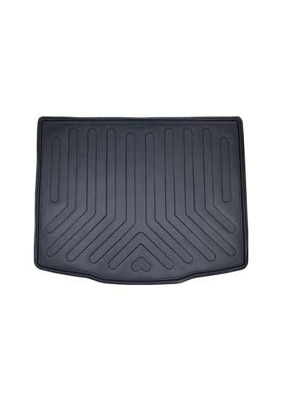 Rizline Ford Kuga 2020-2021 3D Bagaj Havuzu