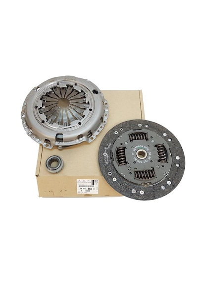 Debrıyaj Setı Combo E-crossland 18 P207-p208-p301-p308 08 P2008 13 P3008 16 Rıfter-partner -berl Ingo-jumpy 16 C-elysee 12 C3-c4-ds3 14 Ds4 11 15 1.6hdı Fıat Doblo 24 1.5d Mjet Debrıyaj Setı Combo E-crossland 18 P207-p208-p301-p308 08 P2008 13 P3008 16 Rıfter-partner -berl Ingo-jumpy 16 C-elysee 12 C3-c4-ds3 14 Ds4 11 15 1.6hdı Fıat Doblo 24 1.5d Mjet