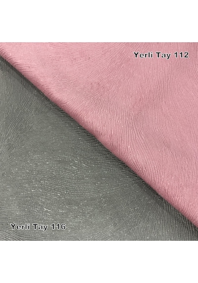 Tay Tüyü Döşemelik Kumaş (Yerli 1.Kalite Taytüyü) (390559274)