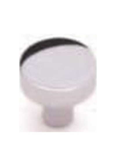 System Kulp 1910 0026 Mm Cr