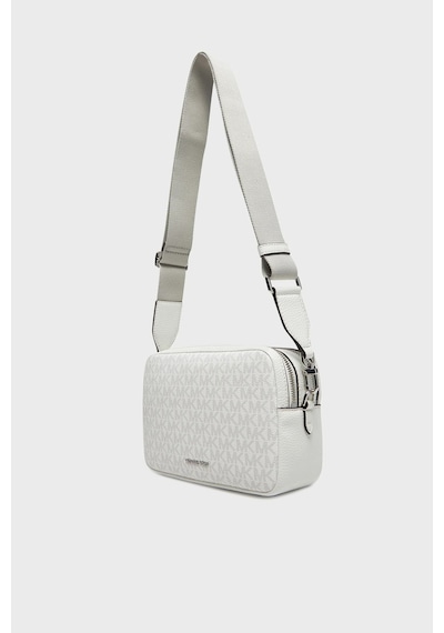 Michael Kors Bayan Çanta 32s5sytc5v 101 Beyaz Beyaz