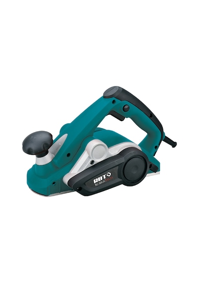 Rbt Ep 03-82 Planya Makinası 900W