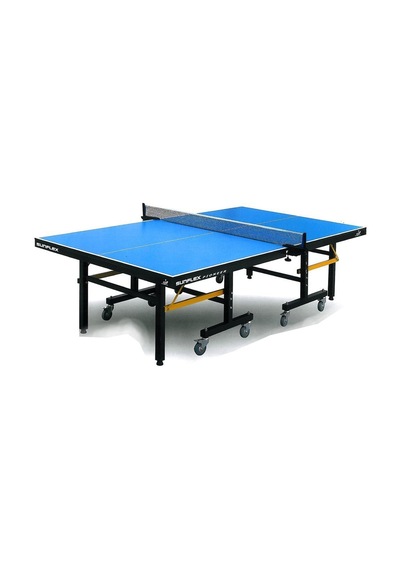 Sunflex Pioneer ITTF Onaylı 25 mm Indoor Masa Tenisi Masası