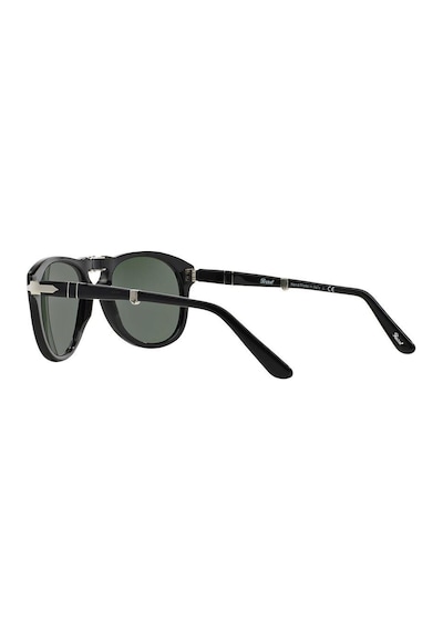 Persol Po 0714 95/31 54 Köşeli Erkek Güneş Gözlüğü