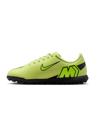 Nike Jr Vapor 16 Club Tf Çocuk Futbol Ayakkabısı Fq8287-300 Sarı