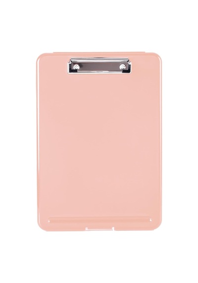 A4 Pp Kutu Ip4473 Pembe Cok Renkli
