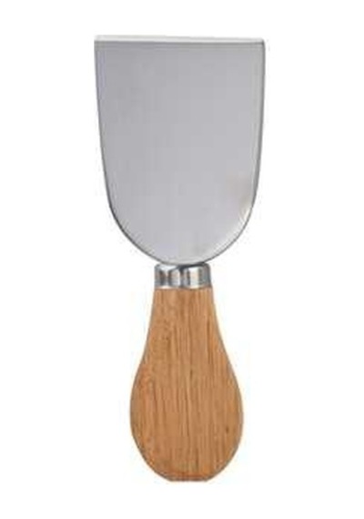 Bambum Kitta Peynir Spatulası