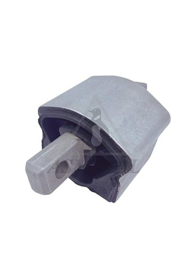 Asmetal 45mr3205 Motor Takozu Mercedes C Serı W202 W203 W204 E Serı W210 W211 W212 W463 W220 Arka Diğer