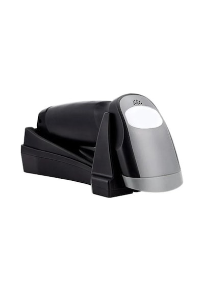 Tscan Ts-39 1d Standlı Kablosuz El Tipi Barkod Okuyucu