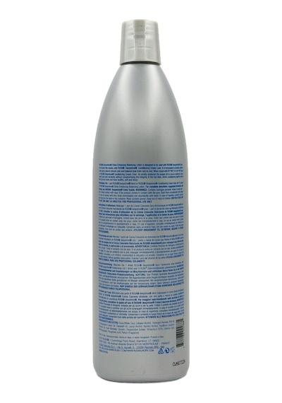 Rusk Deepshine Shine Enhancing Balancing Oksidasyon Losyonu 1000ml