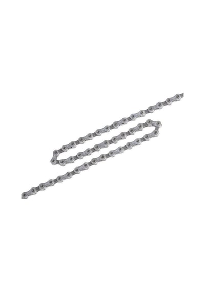 Shimano Xt Cn-hg93 9 Vites 114 Bakla Zincir