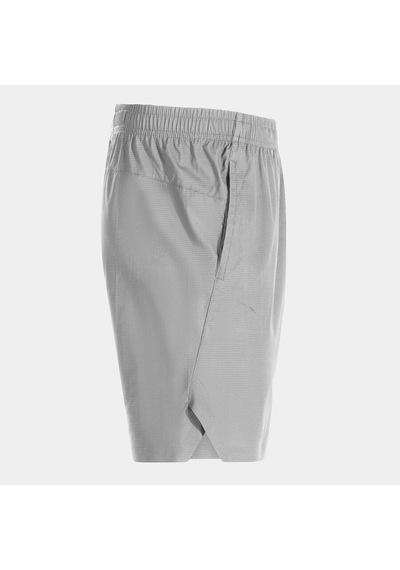 Joma 103953.250 Iconic Erkek Şort Gri