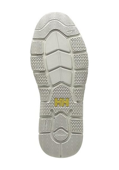 Helly Hansen W Skagen F-1 Offshore Ayakkabı Lacivert
