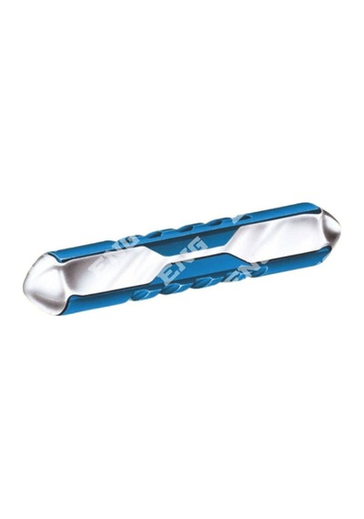Eng 410025 Taş Sigorta 25 Amper Diğer