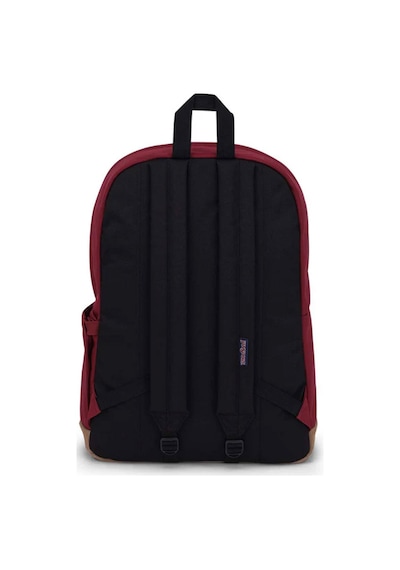 Jansport Right Pack Russet Red Sırt Çantası Ek0a5bapn62 Çok Renkli