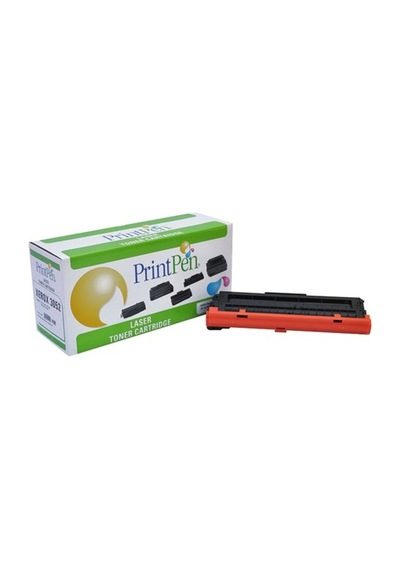 Etekno - Xerox Phaser 3052 106r02778 Uyumlu Toner
