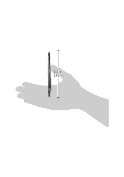 Faber Castell Tk-fine Vario Lux Versatil Kalem 0.7 Mm