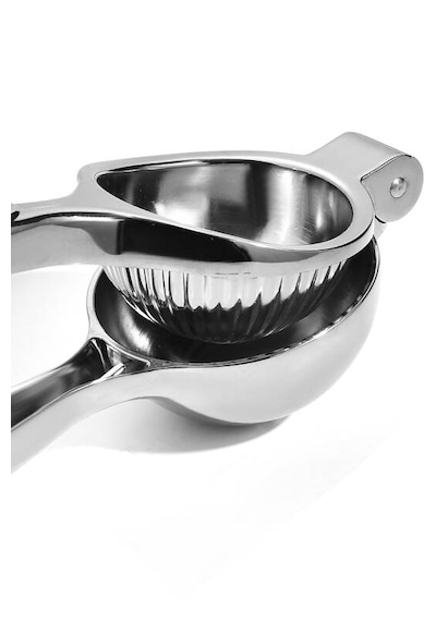 Primanova Gadget Limon Sıkacağı