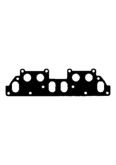 Otoconta Egzoz Manifold Contası Skoda Otoconta 41501020 114 095840
