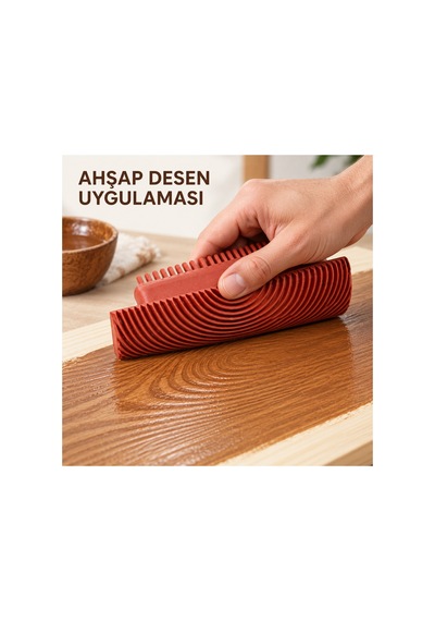 Desen Mala 10 Cm - 922581993