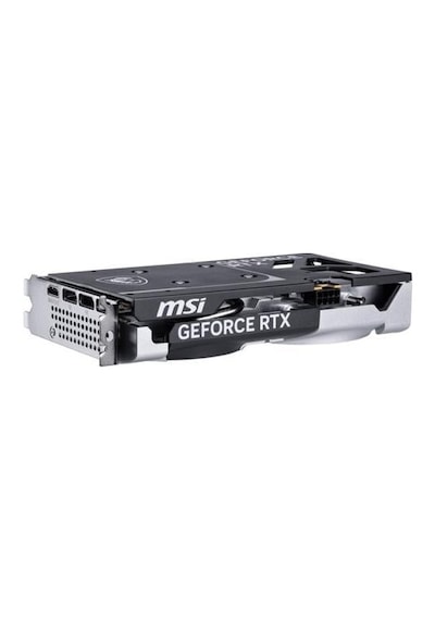 Msı Geforce Rtx 5060 8g Ventus 2x Oc 128bit