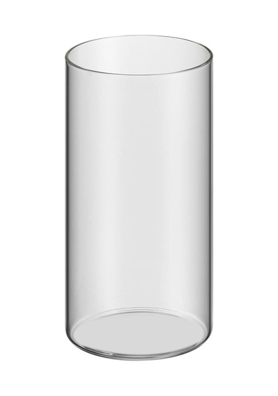 Wmf Cam Kavanoz 1 Lt 3201000861