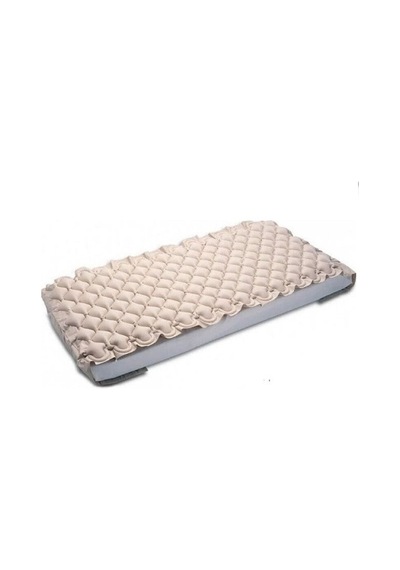 Havalı Yatak Baklava Tipi Xt-30