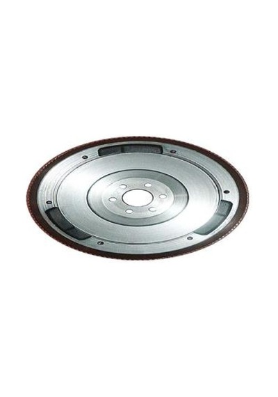 Debriyaj - 317 - Volanı Sabit Astra G - Dpmıx-hb - 1.6 X16-xel