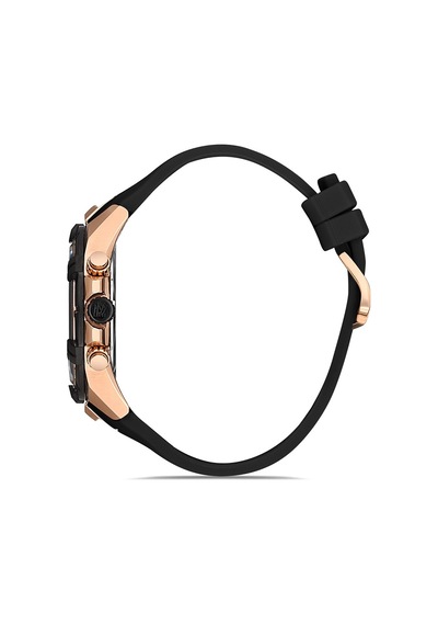 Momentus SM374T-04BR Erkek Kol Saati