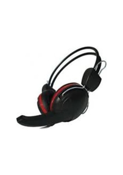 HADRON HD1105